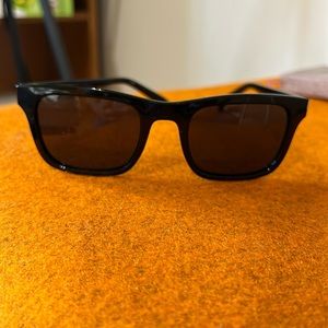 Calvin Klein Sunglasses